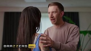Mimpi Basah Ada Lapiedra Di Brazzers / Masukkan Kode Xvpromo Untuk Diskon Eksklusif