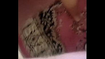 نيك خلفي ناري 🔥 فحل سعودي يهز خدامة مصرية متجوزة ناكانة بزبه الكبير 💦 سكس عربي جديد وخيانة زوجية تجنن 🤤