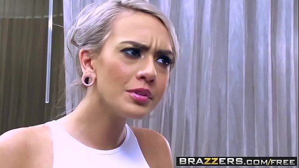 Brazzers – Panas Dan Nakal – (monique Alexander) – Pijat Nenek Hot Sampai Mampus