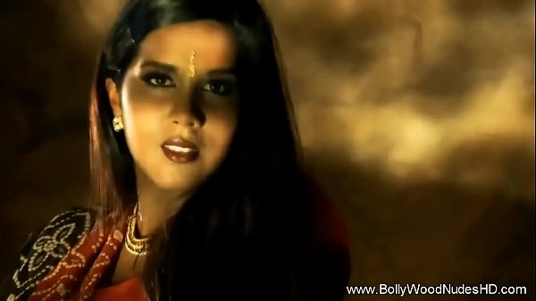 Skandal Malam Rahasia Sang Putri India