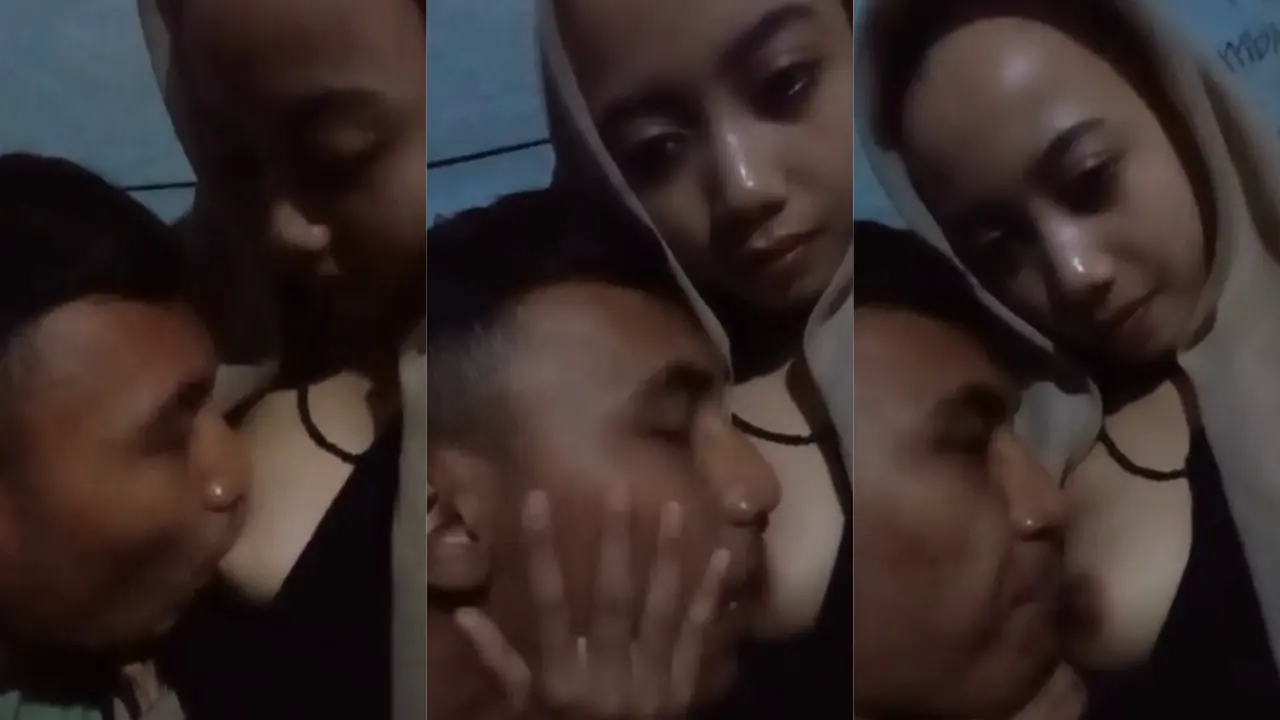 Amelia_nyusuin_kontol_gede_si_jamet_viral