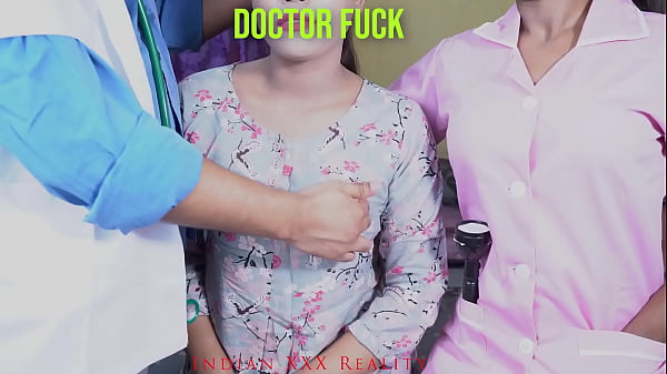 Dokter India Ngentot Pasien Sampai Basah