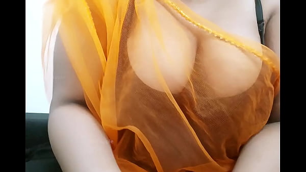 Desi Cewek Panas Pacar Sange Ngentot